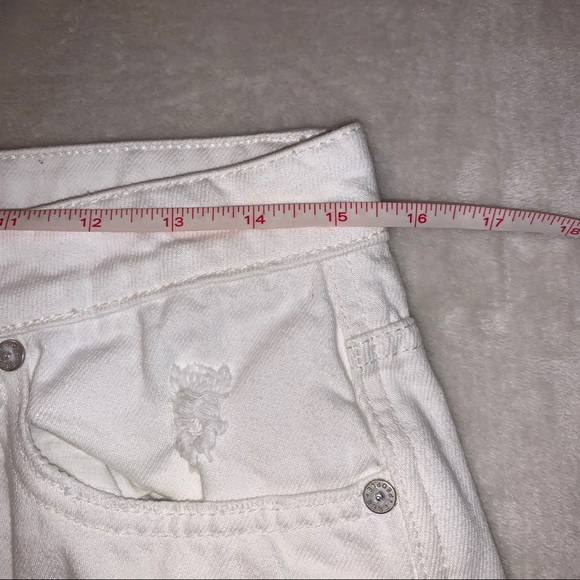 Free People Bodysuit + Skirt - Picture 8 of 15